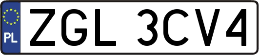 ZGL3CV4