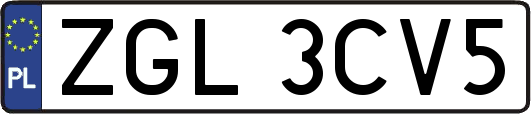 ZGL3CV5