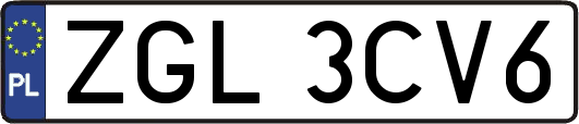 ZGL3CV6