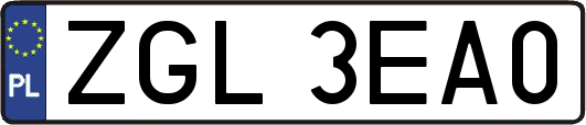 ZGL3EA0