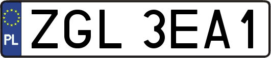 ZGL3EA1