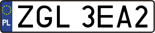 ZGL3EA2