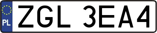 ZGL3EA4