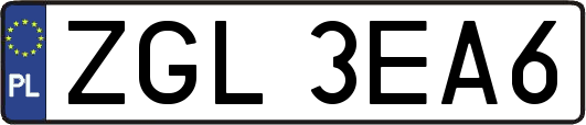 ZGL3EA6
