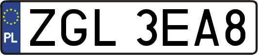 ZGL3EA8