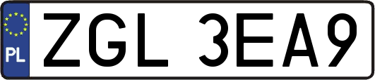 ZGL3EA9