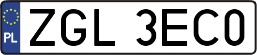 ZGL3EC0