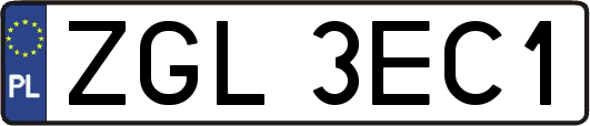 ZGL3EC1