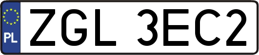 ZGL3EC2