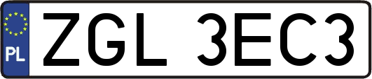 ZGL3EC3