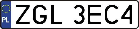 ZGL3EC4