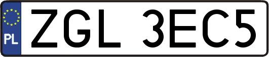 ZGL3EC5