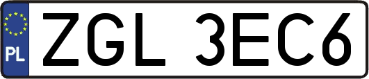 ZGL3EC6