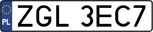 ZGL3EC7
