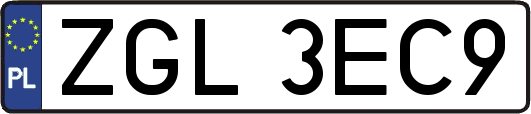 ZGL3EC9