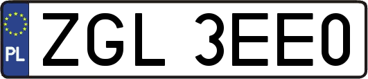 ZGL3EE0