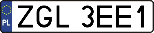 ZGL3EE1