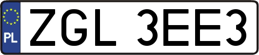 ZGL3EE3