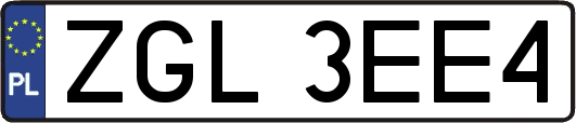 ZGL3EE4