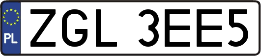 ZGL3EE5