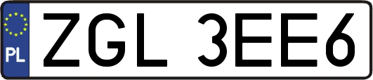 ZGL3EE6
