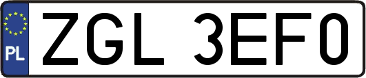 ZGL3EF0