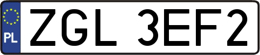 ZGL3EF2