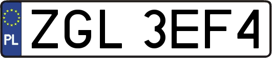 ZGL3EF4