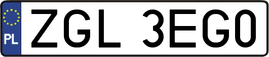 ZGL3EG0