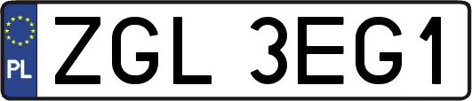 ZGL3EG1