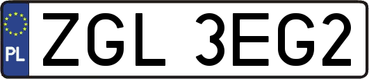 ZGL3EG2