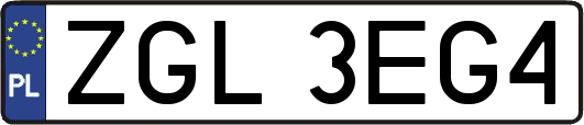 ZGL3EG4