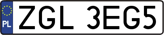 ZGL3EG5