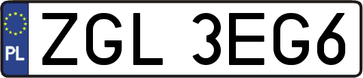 ZGL3EG6