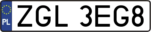 ZGL3EG8