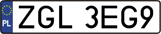 ZGL3EG9