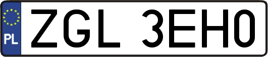 ZGL3EH0