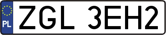 ZGL3EH2