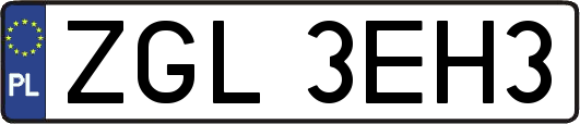 ZGL3EH3