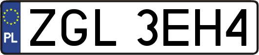 ZGL3EH4