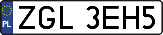 ZGL3EH5