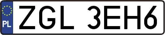 ZGL3EH6