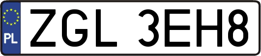ZGL3EH8