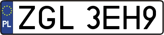ZGL3EH9
