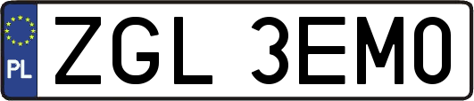 ZGL3EM0
