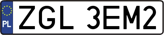 ZGL3EM2
