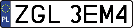 ZGL3EM4