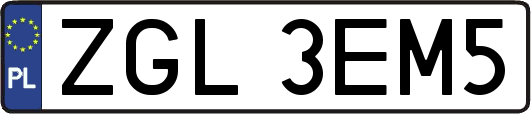 ZGL3EM5