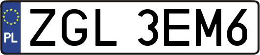 ZGL3EM6