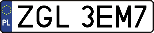 ZGL3EM7